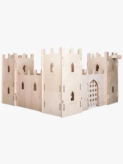 Udeleg|PursuitofAdventure Pursuit of Adventure Ultimate Fort