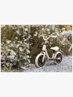 Qplay Cykler-Trainer Løbecykel, Pink