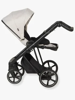 Duo- & Kombivogne|Quax Air Duovogn, Beige