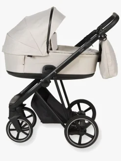 Duo- & Kombivogne|Quax Air Duovogn, Beige