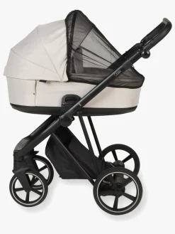 Duo- & Kombivogne|Quax Air Duovogn, Beige