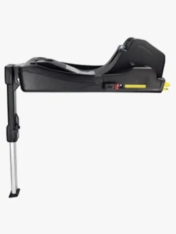 Autostole 0-13 Kg|Quax Avenue & Crooz Isofix Base