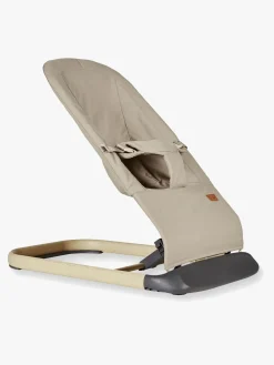 Skråstole & Babygynger|Quax Baby Relax + Reducer Skråstol, Hazel