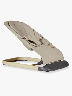 Skråstole & Babygynger|Quax Baby Relax + Reducer Skråstol, Hazel