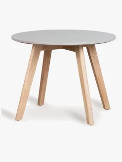 Børnemøbler|Quax Børnebord, Clay