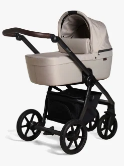 Duo- & Kombivogne|Quax Crooz2 Duovogn, Beige