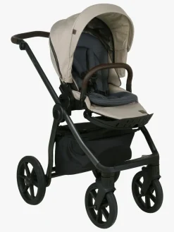 Duo- & Kombivogne|Quax Crooz2 Duovogn, Beige