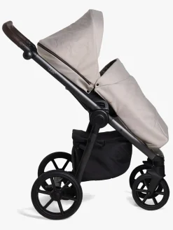 Duo- & Kombivogne|Quax Crooz2 Duovogn, Beige