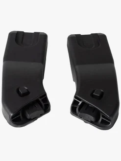 Quax Vogntilbehør-Crooz/Avenue Adapter