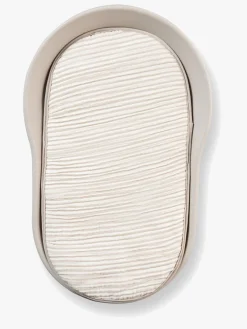 Quax Pusleborde-Mamee Inlay Hynde, Stripes