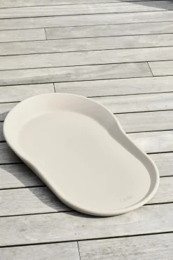 Pusleborde|Quax Mamee Puslepude, Clay