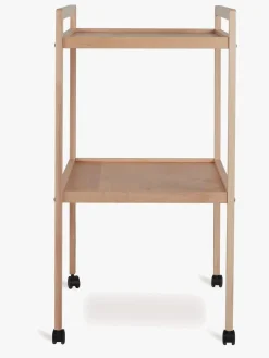 Pusleborde|Quax Mori Puslebord, Natural