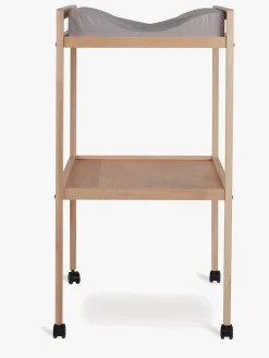 Pusleborde|Quax Mori Puslebord, Natural