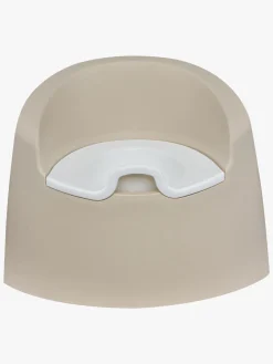 Badeværelset|Quax My Potty Potte, Clay