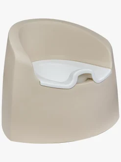 Badeværelset|Quax My Potty Potte, Clay