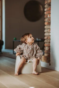 Badeværelset|Quax My Potty Potte, Clay