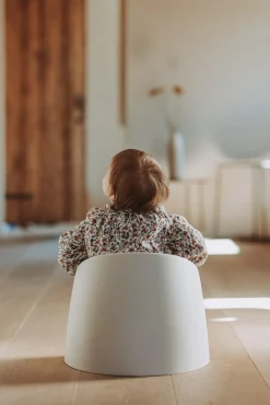 Badeværelset|Quax My Potty Potte, Clay