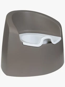 Quax Badeværelset-My Potty Potte, Stone