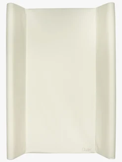 Pusleborde|Quax Puslepude, Clay