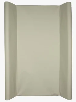 Pusleborde|Quax Puslepude, Thyme