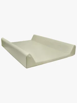 Pusleborde|Quax Puslepude, Thyme