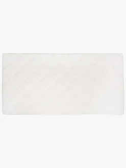 Børn Quax Børnesenge & Tilbehør|Madrasser-Tremmeseng Madras 60x120