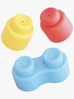 Babylegetøj|Quercetti Pegart Momy Soft Stablelegetøj