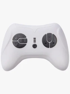 Elbiler & -Køretøjer|RangeRover Range Rover Elbil, Hvid