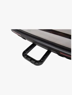 Elbiler & -Køretøjer|RangeRover Range Rover Elbil, Hvid