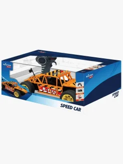 Rastar Fjernstyret-Speed Car 2.4G Fjernstyret Bil 1:16