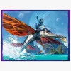 Spil & Puslespil|Ravensburger Avatar 2 Puslespil 500 Brikker