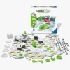 Ravensburger Byggesæt & Lego-GraviTrax Action Sæt Twist