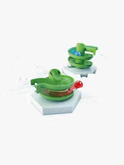 Ravensburger Byggesæt & Lego-GraviTrax Element Spiral