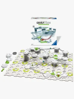 Byggesæt & Lego|Ravensburger GraviTrax Startsæt
