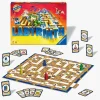 Spil & Puslespil|Ravensburger Labyrint