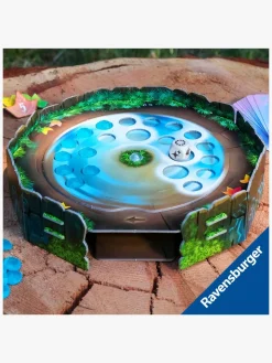 Spil & Puslespil|Ravensburger Mycelia Spil