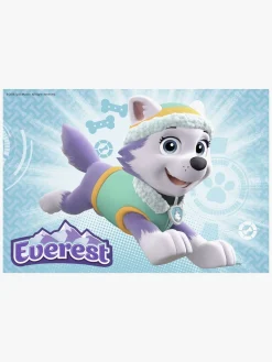 Spil & Puslespil|Ravensburger Paw Patrol Puslespil Skye & Everest 2x24 Brikker