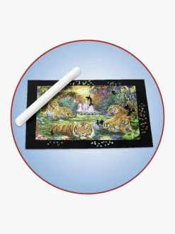 Spil & Puslespil|Ravensburger Puslespilsmåtte XXL, 1000-3000 Brikker