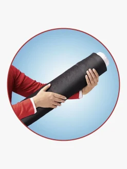 Spil & Puslespil|Ravensburger Puslespilsmåtte XXL, 1000-3000 Brikker