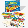 Spil & Puslespil|Ravensburger Quips