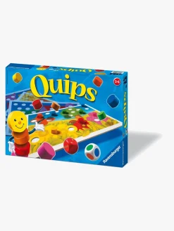 Spil & Puslespil|Ravensburger Quips
