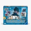 Ravensburger Spil & Puslespil-Scotland Yard Spil