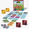 Spil & Puslespil|Ravensburger Super Mario Memory