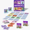 Ravensburger Spil & Puslespil-Unicorn Academy Huskespil