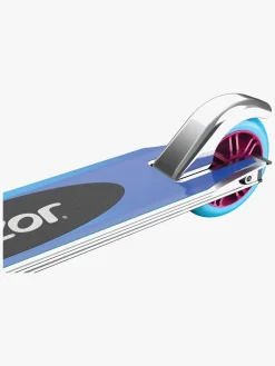 Løbehjul|Razor A Special Kick Løbehjul Holografisk