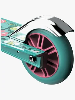 Løbehjul|Razor A Special Løbehjul, Paradise