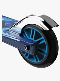 Løbehjul|Razor A Special Løbehjul, Shark Camo