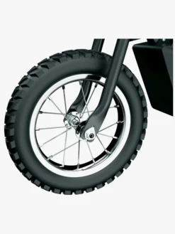 Elbiler & -Køretøjer|Razor MX125 Motorcrosscykel