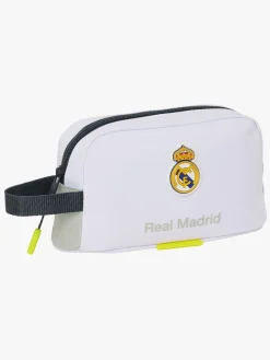 Tasker|RealMadrid Real Madrid Køletaske 1,7L, Equip 25/26