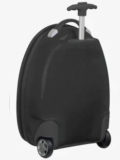 Børn RealMadrid Tasker-Real Madrid Kuffert 27,5L, Equip 25/26